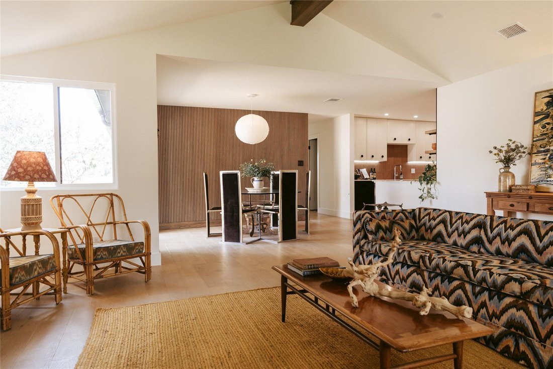 House in Austin, Texas, United States 4 - 18706890