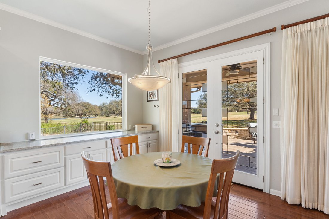 House in Georgetown, Texas, United States 5 - 18711507