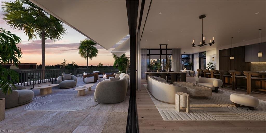 House in Naples, Florida, United States 5 - 18702565