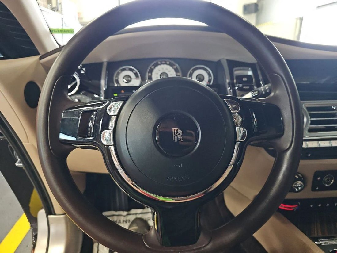 Coupe in Jacksonville, FL, United States 3 - 18707851
