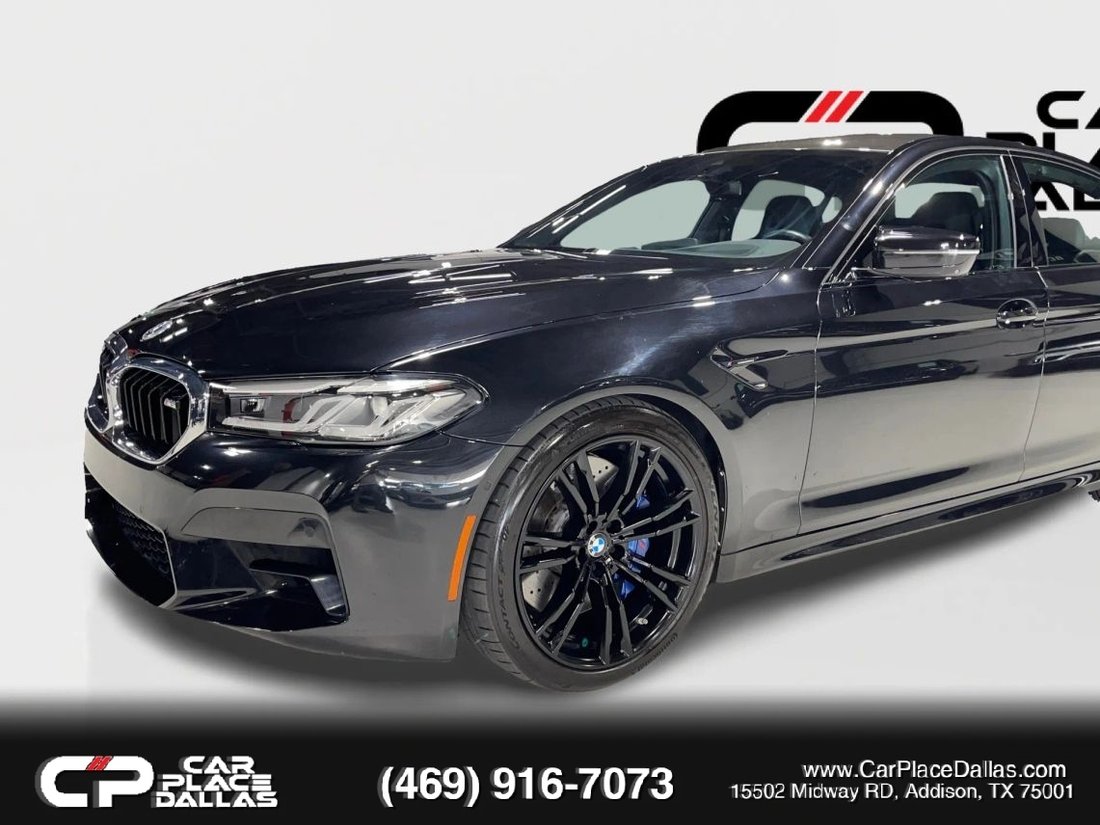 Sedan in Addison, TX, United States 4 - 18691804