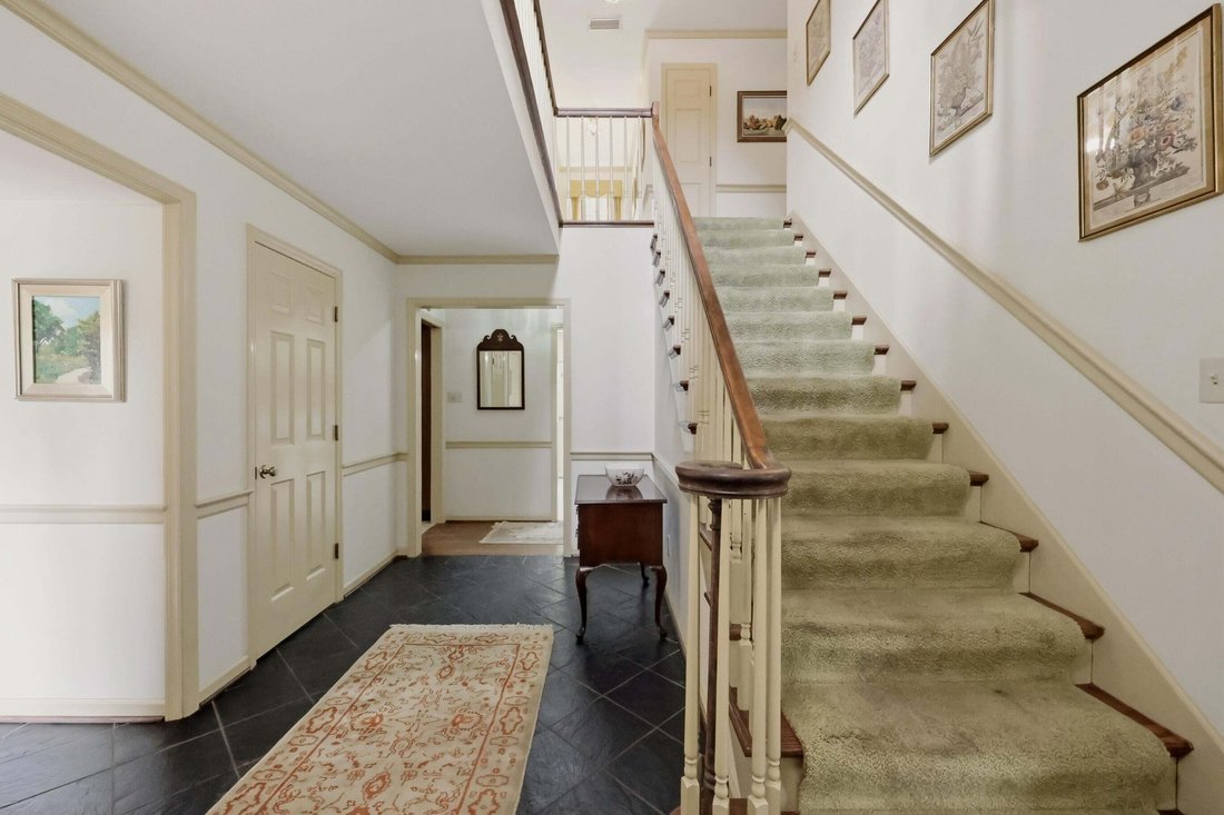 House in Lexington, Kentucky, United States 4 - 18713831