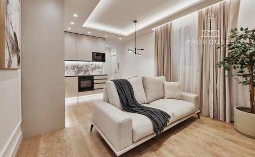 Appartement à Centro, Madrid, Espagne 1