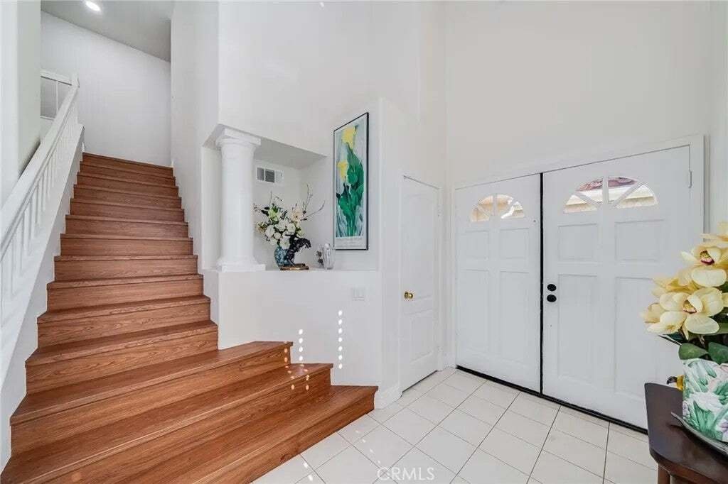 Condo in San Clemente, California, United States 4 - 18711545