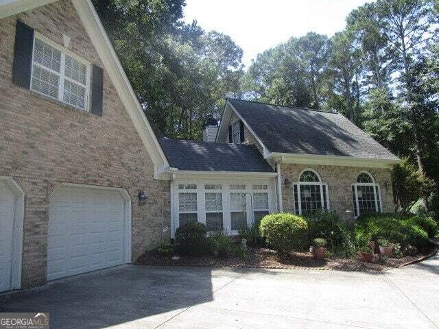House in Monroe, Georgia, United States 4 - 18706654