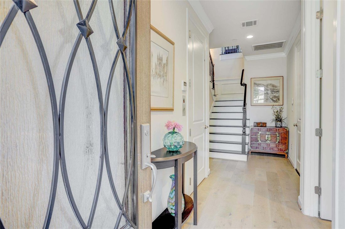 Casa a Houston, Texas, Stati Uniti 4 - 18706583