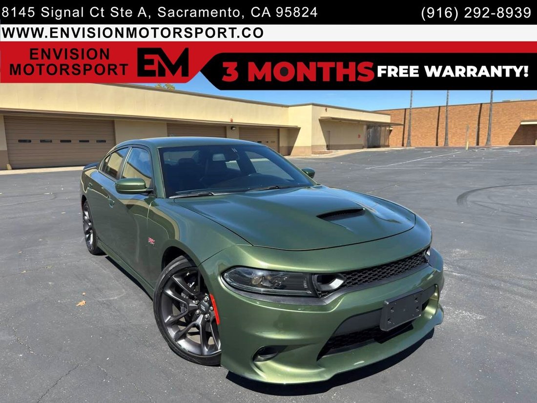 Sedan in Sacramento, CA, United States 1 - 18713195