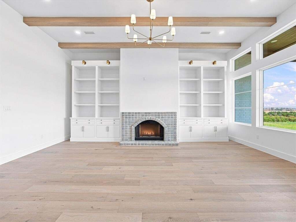 House in Aledo, Texas, United States 4 - 18706773