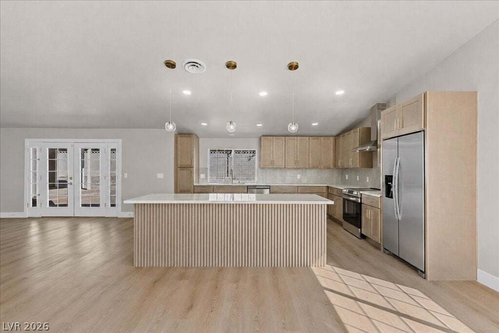 House in Boulder City, Nevada, United States 3 - 18611819