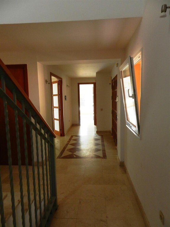 Maison à Sotogrande, San Roque, Andalousie 5 - 18706990