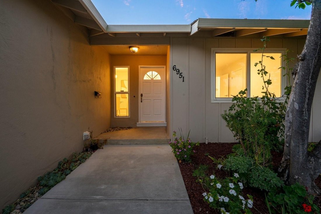 House in San Jose, California, United States 5 - 18710188