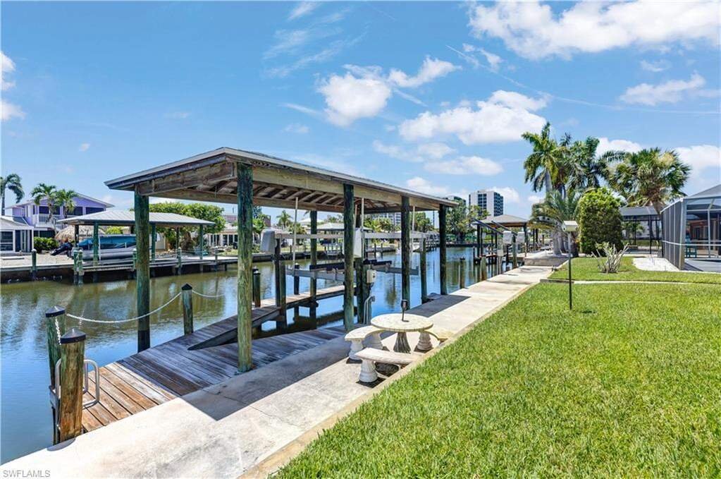 House in Fort Myers Beach, Florida, United States 2 - 18708130