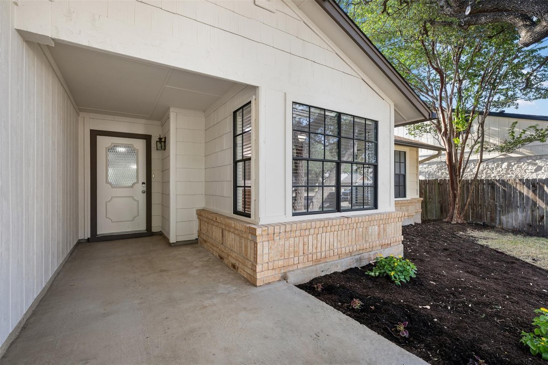 House in Austin, Texas, United States 4 - 18713101