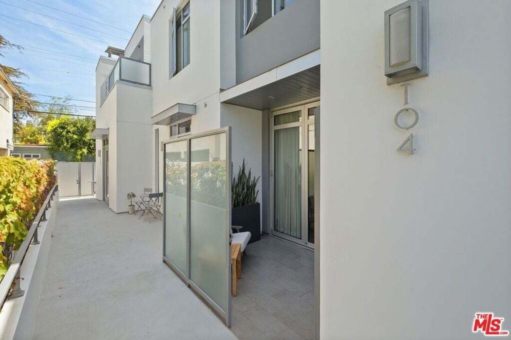 Condo in Santa Monica, California, United States 2 - 18705292
