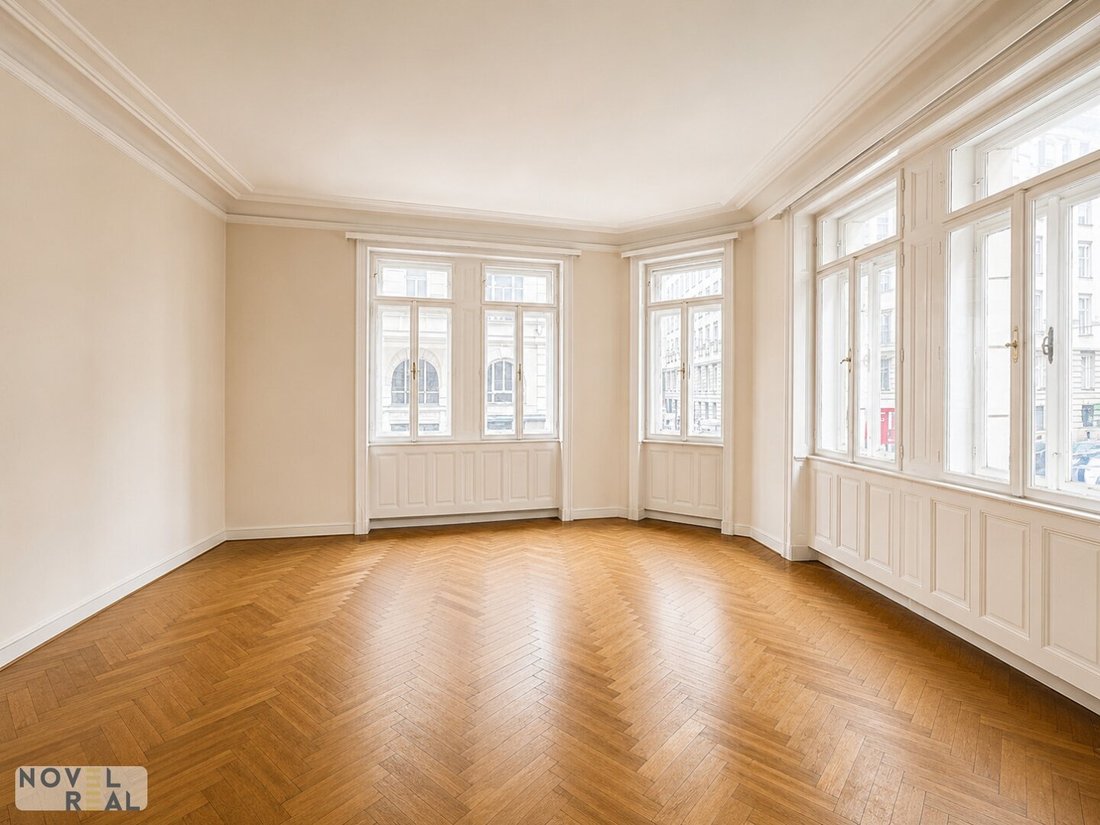 Altro a Vienna, Vienna, Austria 5 - 18709459