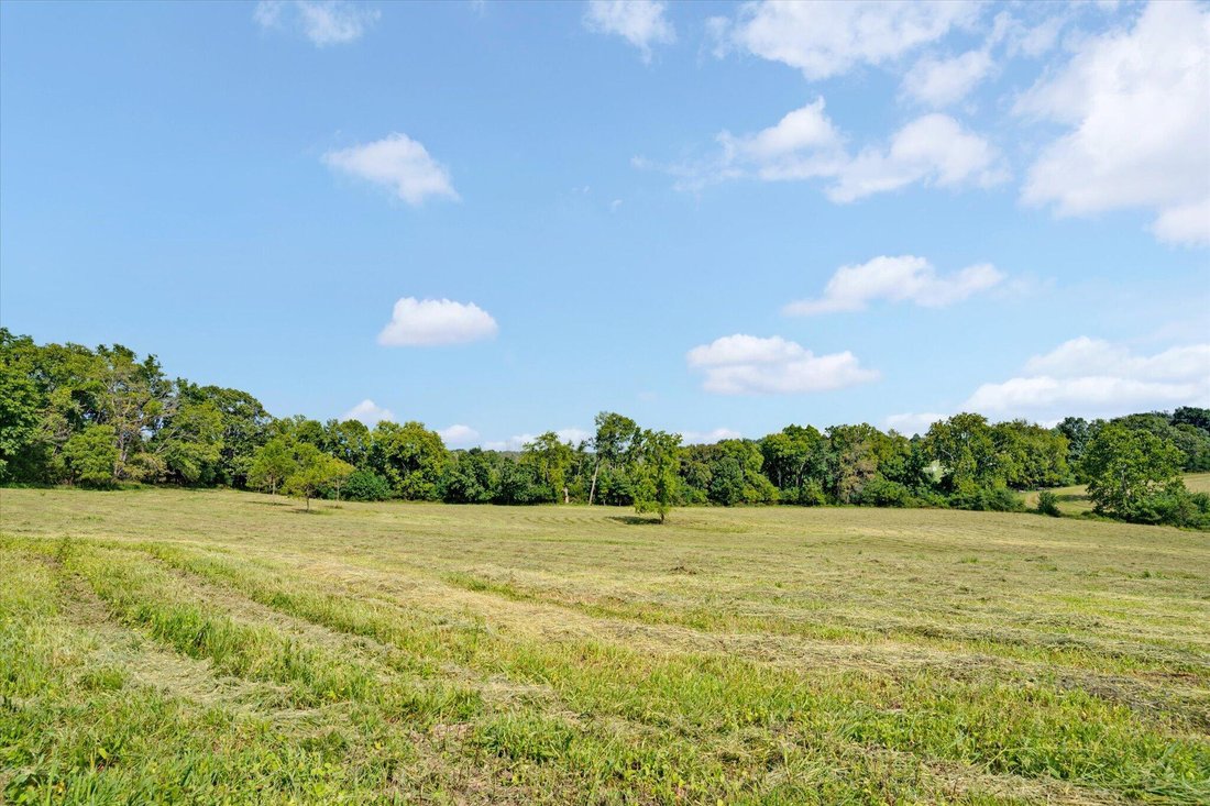 Land in Nixa, Missouri, United States 2 - 18711499