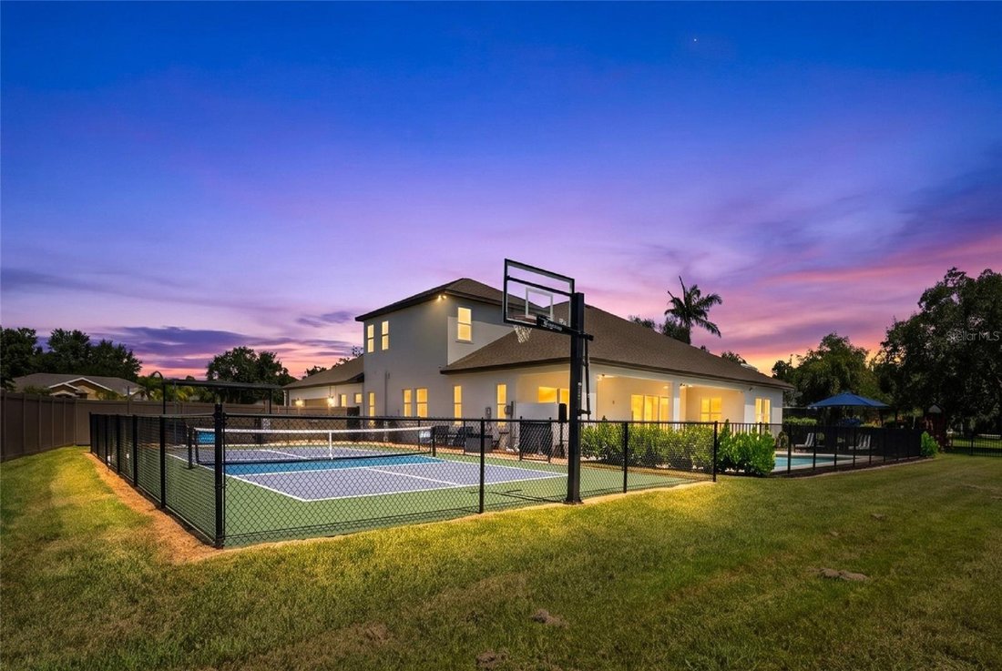 House in Bradenton, Florida, United States 3 - 18702989