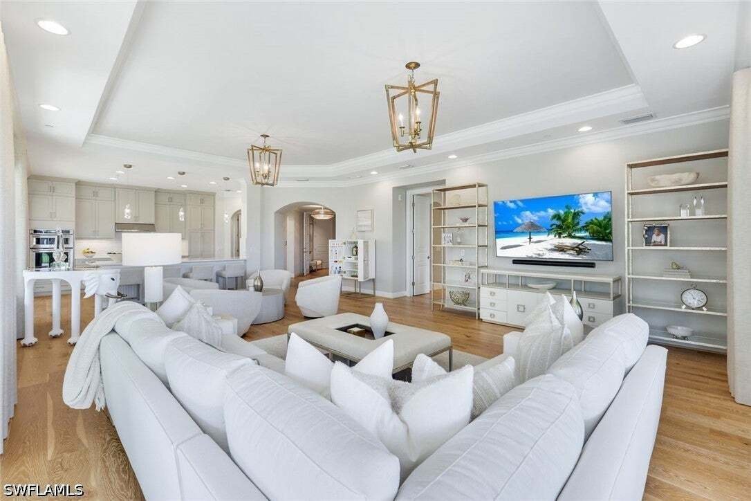 Condo in Bonita Springs, Florida, United States 2 - 18709997