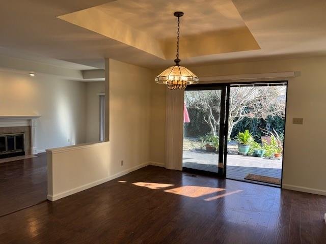 Altro a Redwood City, California, Stati Uniti 4 - 18713403