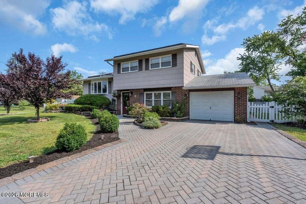 Jackson Township, New Jersey, United States 1 - 18707991