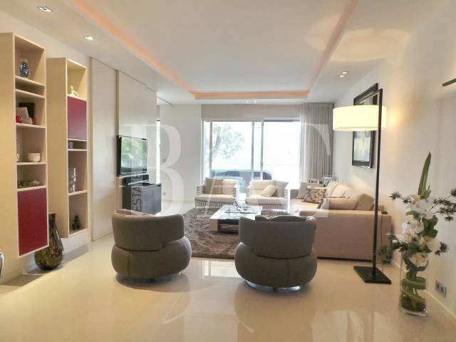 Apartment in Cannes, Provence-Alpes-Côte d'Azur, France 3 - 15622619