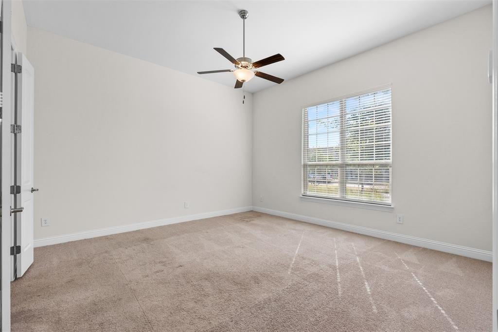 House in Arlington, Texas, United States 5 - 18711563