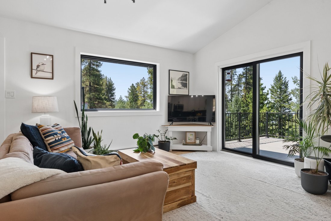House in Conifer, Colorado, United States 5 - 18702685
