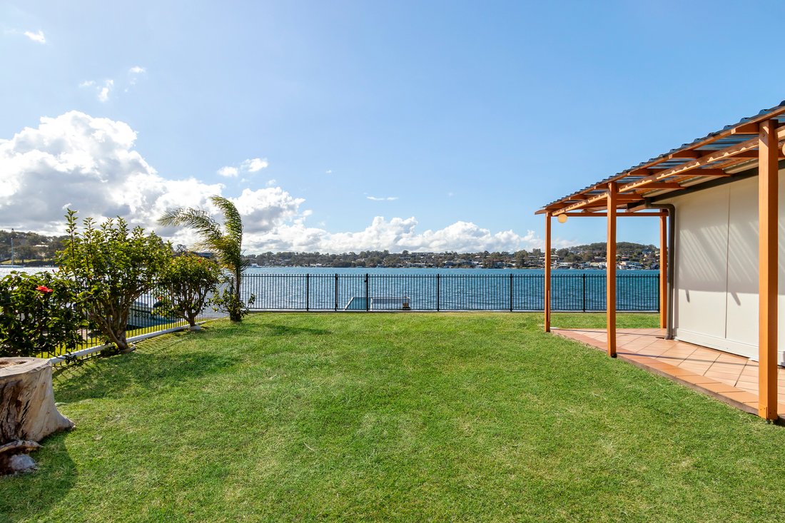 House in Arcadia Vale, New South Wales, Australia 2 - 18708191