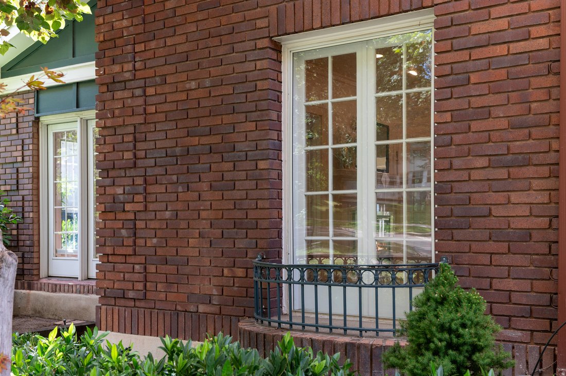 House in Salt Lake City, Utah, United States 5 - 18709729
