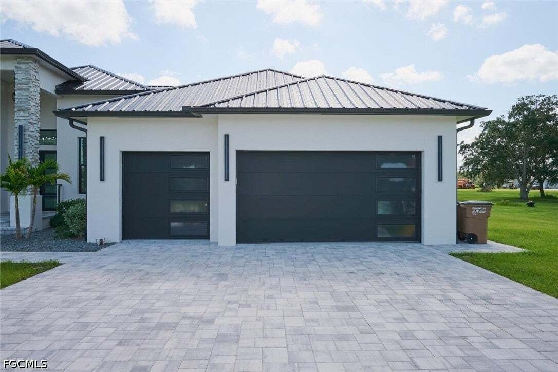 House in Fort Myers, Florida, United States 3 - 18709985