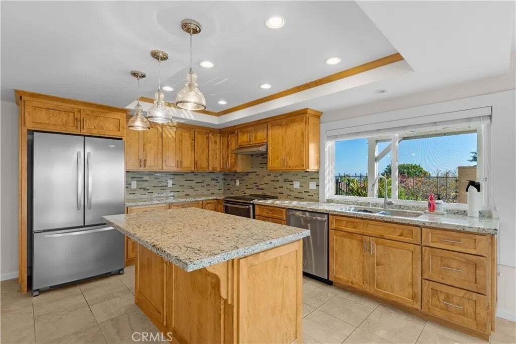 House in Orange, California, United States 3 - 18713936
