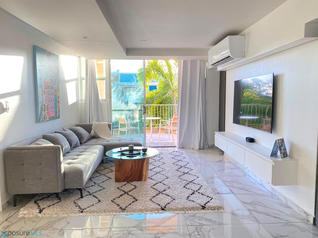 Apartment in Carolina, Carolina, Puerto Rico 5 - 18710337