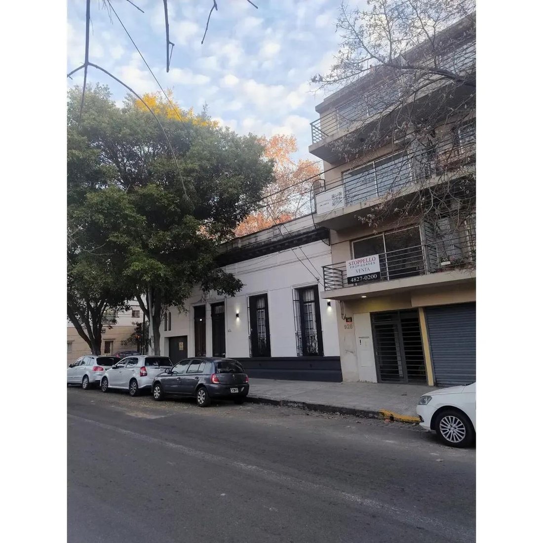 Land in Buenos Aires, Buenos Aires, Argentina 4 - 18703991
