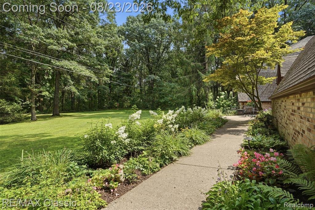 House in Highland Charter Township, Michigan, United States 4 - 18713063