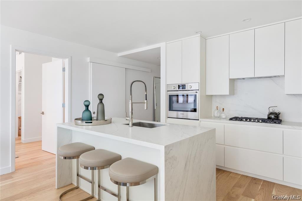 Condo in Long Beach, New York, United States 1 - 18706873