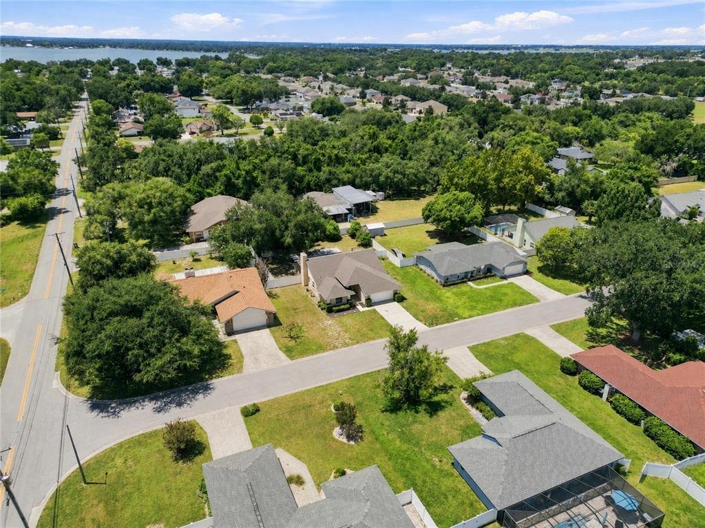 Andere in Auburndale, Florida, Vereinigte Staaten 5 - 18702579