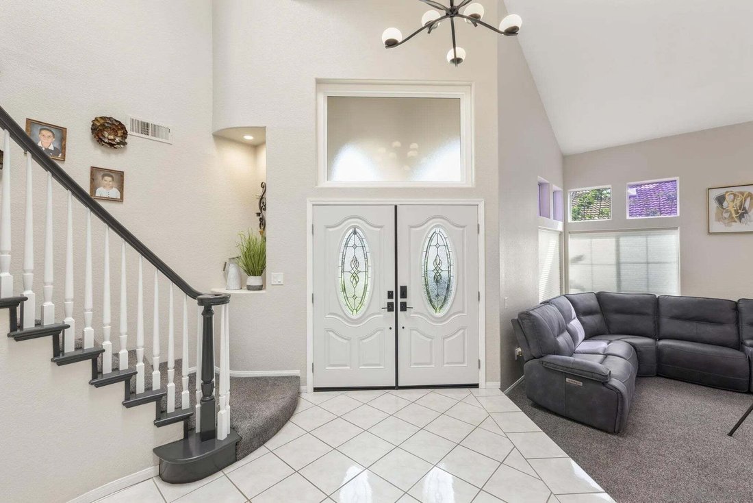House in Oceanside, California, United States 5 - 18705978