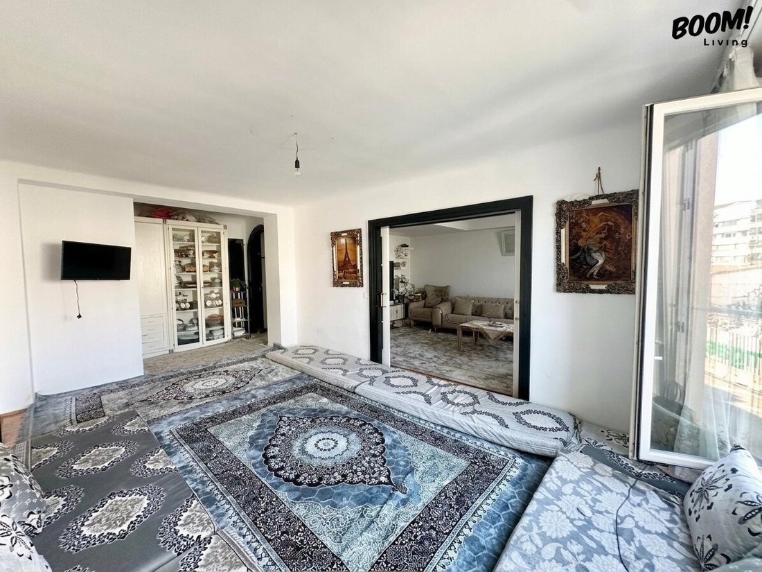 Apartment in Vienna, Wien, Austria 5 - 18709441