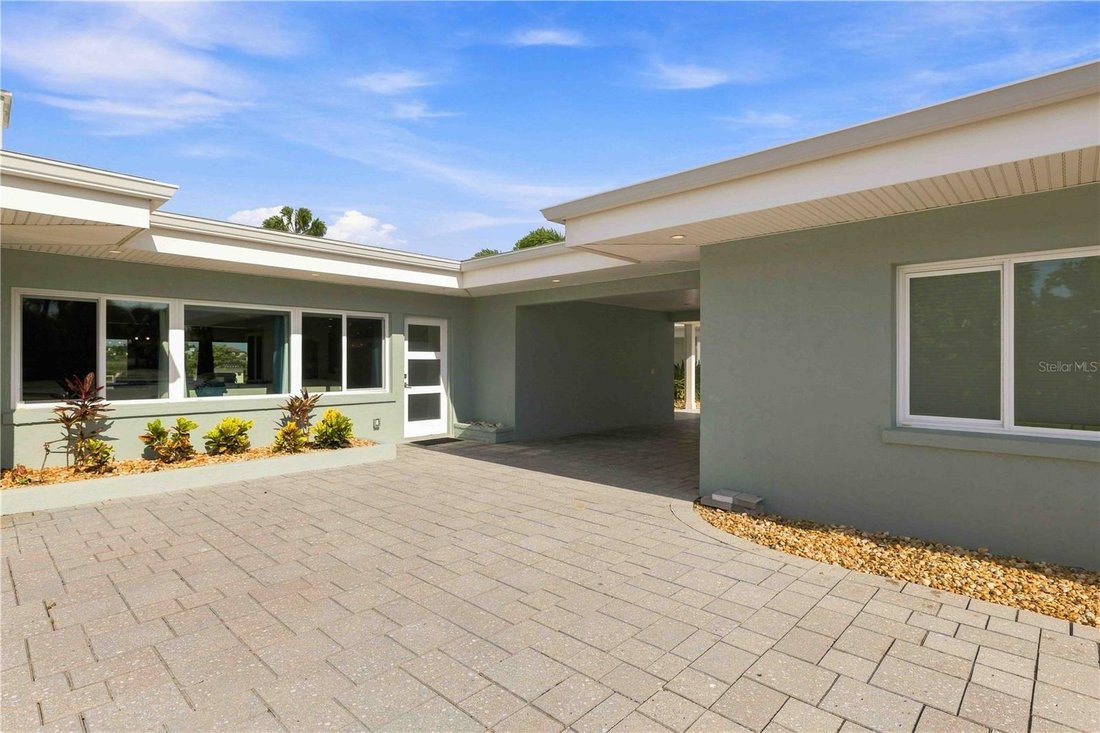 House in Venice, Florida, United States 4 - 18705616