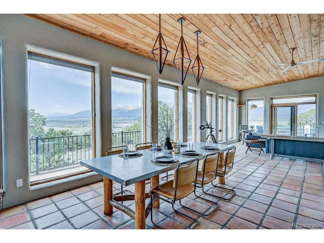 House in Buena Vista, Colorado, United States 2 - 18702924