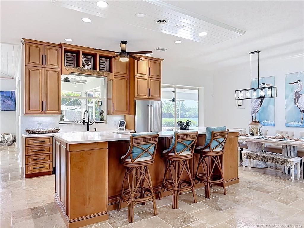 House in Jensen Beach, Florida, United States 4 - 18712578