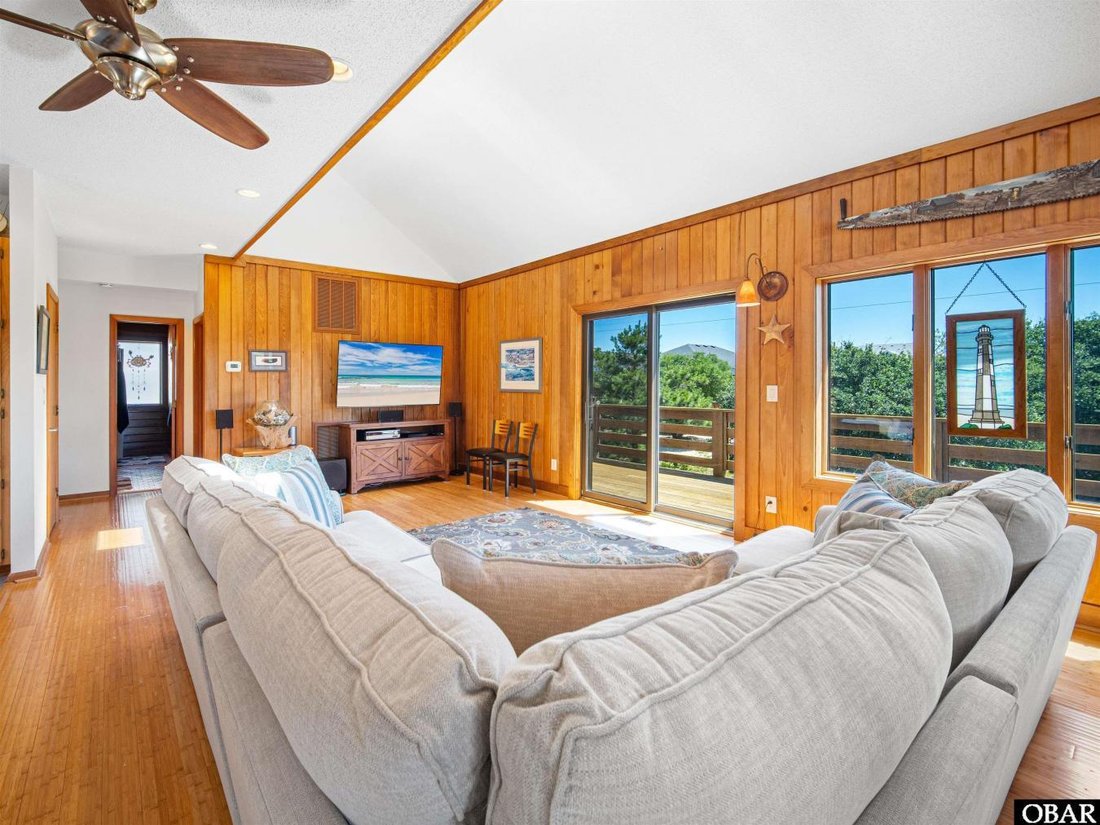 House in Corolla, North Carolina, United States 4 - 18709263