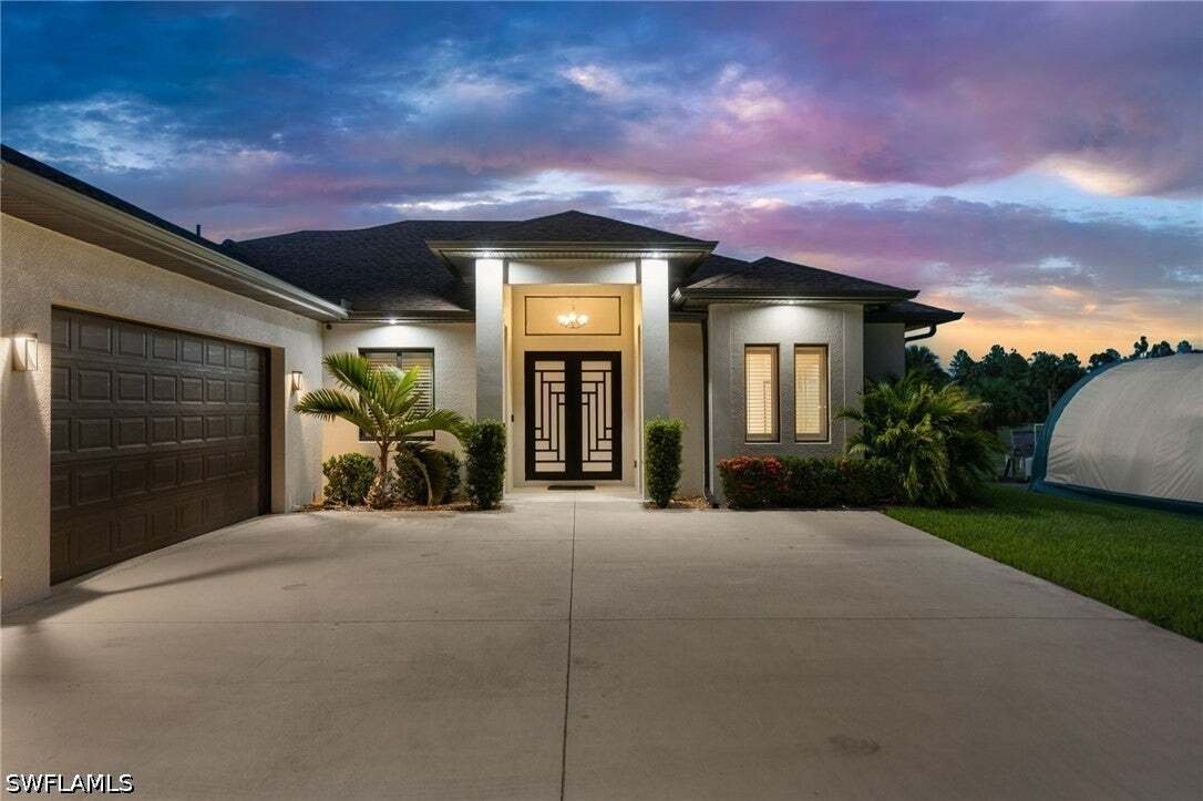 House in Naples, Florida, United States 1 - 18702827