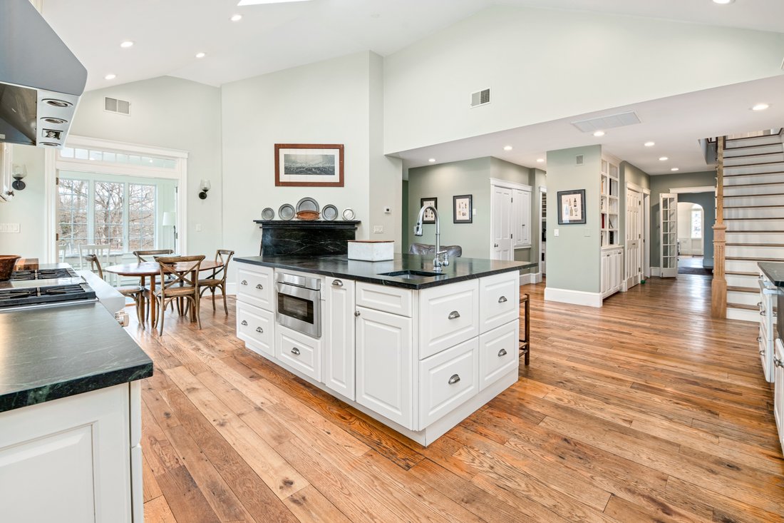 Haus in Sherborn, Massachusetts, Vereinigte Staaten 5 - 18703876