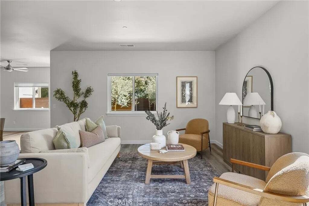 House in Solvang, California, United States 2 - 18708617