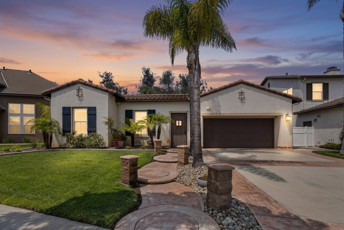 House in Oxnard, California, United States 1 - 18703901