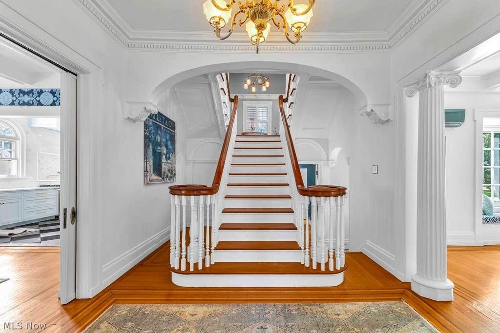 House in Lakewood, Ohio, United States 3 - 18708287