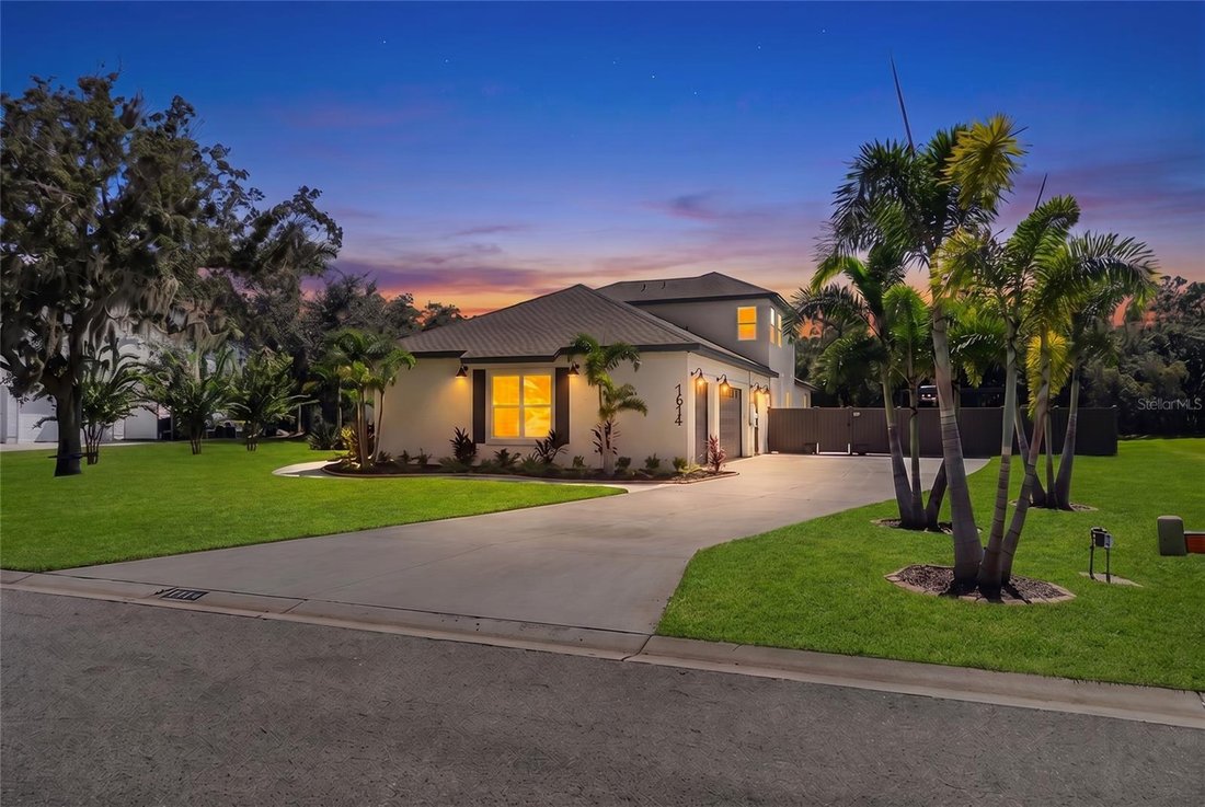 House in Bradenton, Florida, United States 2 - 18702989