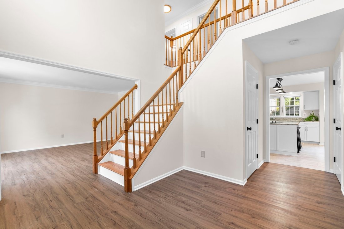 House in Crofton, Maryland, United States 4 - 18703869