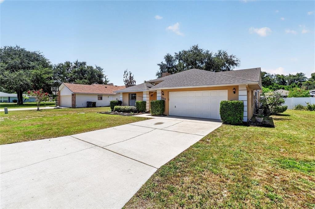 Andere in Auburndale, Florida, Vereinigte Staaten 2 - 18702579
